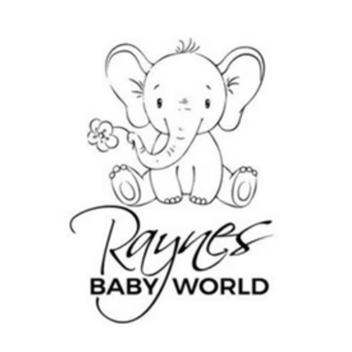 Raynes Baby World